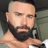 Phil Priest330 - @philpriest330 - TikTok