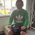 Phil Priest - @phil.priest.50 - Instagram