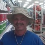 Phil Priest - @ppriest3 - Instagram