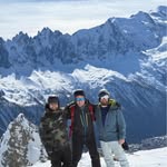 Phil Priest - @phil.priest - Instagram