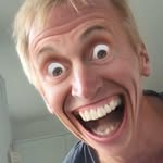 Phil Priest - @philpriest39 - Instagram