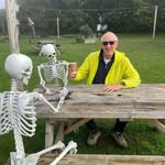 Phil Priest - @philpriest19 - Instagram