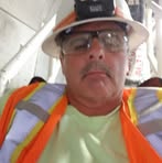Phil Priest - Facebook