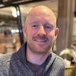 Phil Priest - @philmpriest - Instagram