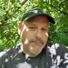 Phil Priest - @phil.priest - TikTok
