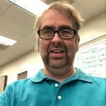 Phil Priest - @phildfw1967 - Instagram