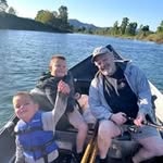 Phil Priest - @pjpriest420 - Instagram