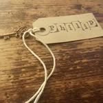 Phil Priestley - @phil_priestley - Instagram