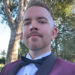 Phil Priestley - @philpriestley - Instagram