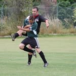 Phil Priestley - @phil.priestley.1 - Instagram