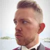 Phil Priestley - @philpriestl3y - TikTok