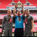 Phil Priestley - @priestley.phil - Instagram