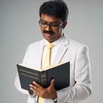 Philip Carey - @phil_priesthood - Instagram