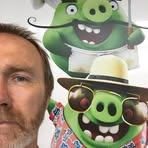 Philip Priest - Facebook