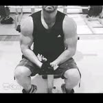 Philip Priest - @phil_priest01 - Instagram