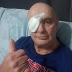 Philip Priest - Facebook