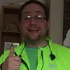 Philip Priest - @philippriest - TikTok