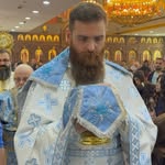 Priest Phillip - @priest.phillip - Instagram