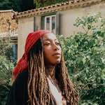 Priestess_Phil Faith - @priestess_philfaith - Instagram