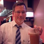 phil   randall - @randallphil007 - Instagram