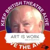 Phil Randall453 - @user9136892177189 - TikTok