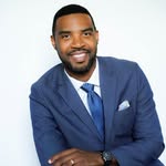 Phil RAndall - @phil.randall.9822 - Instagram