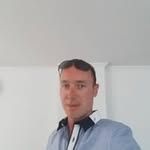 Phil Randall - @randall.phil - Instagram