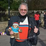 Phil Randall - @phil.randell.96 - Instagram