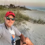 Phil Randall - @phil.randall.9275 - Instagram