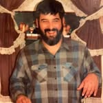 Phil Randall - @phil_randall_52173 - Instagram
