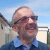 Phil Randall - Facebook