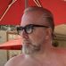 Phil Randall - Facebook