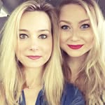 Phil Randall - @phil.randall.777 - Instagram