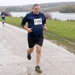 Phil Randall - @philrandall1969 - Instagram