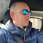 Phil Randall - @philrandall_me - Instagram