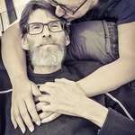Phil Randall - @phil.randall.96 - Instagram