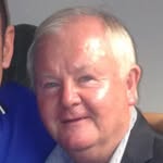 Phil Randall - @philiprandall101 - Instagram