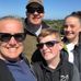 Phil Randall - Facebook
