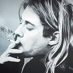 Phil Randall - @phil.randall.984 - Instagram