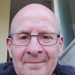 Phil Randall - @fuckmylife1961 - Instagram
