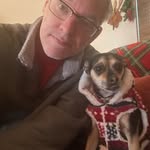 Phil Randall - @lladnarpd - Instagram