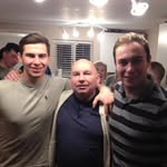 Phil Randall - @phil.randall.92754 - Instagram