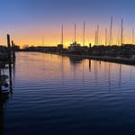 Phil Randall - @phil.randall.125 - Instagram