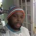 Phil Randall II - Facebook