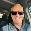 Philip Randall - @vstar1300 - TikTok