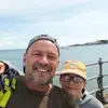 Philip Randall - @philip.randall - TikTok