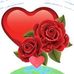 Phillip Randall - Facebook