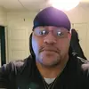 philrandall16 - @philrandall3 - TikTok