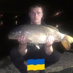 Philip Raper - @philip.raper.79 - Instagram