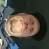 philipdraper - @philipdraper - TikTok